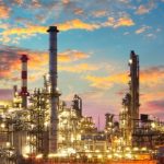 Le mani di Singapore e Cina sul gas spagnolo