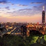La manifattura cinese tonifica gli investitori