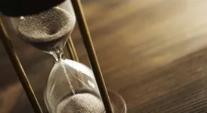financialounge - Anna Dragesic bottom up duration Fondi obbligazionari Global Investment Grade Credit Strategy Low Duration Global Investment Grade Credit Strate Mark Kiesel orizzonte temporale strategia di investimento