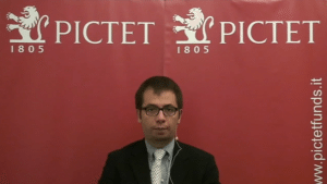 financialounge.com Strategia di ottobre 2014