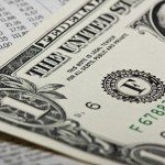 Anche Zuckerberg è un uomo da un dollaro l’anno