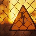 Massima attenzione ai potenziali ostacoli