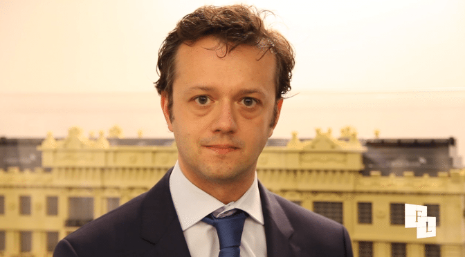 financialounge.com La nuova direzione del risparmio