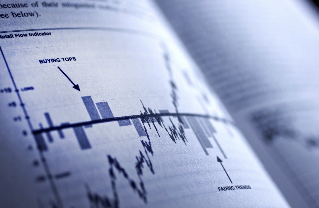 financialounge - Eve Tournier Fondi obbligazionari italia settore bancario spagna