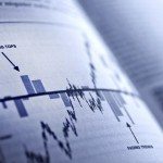 Massimizzare il reddito con un’enfasi sul rendimento totale
