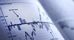 financialounge -  Eve Tournier Fondi obbligazionari italia settore bancario spagna