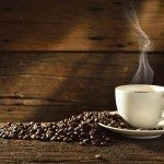 Commodity 2014, caffè alle stelle e petrolio nella polvere