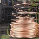 Materie prime, meglio i metalli delle commodity agricole