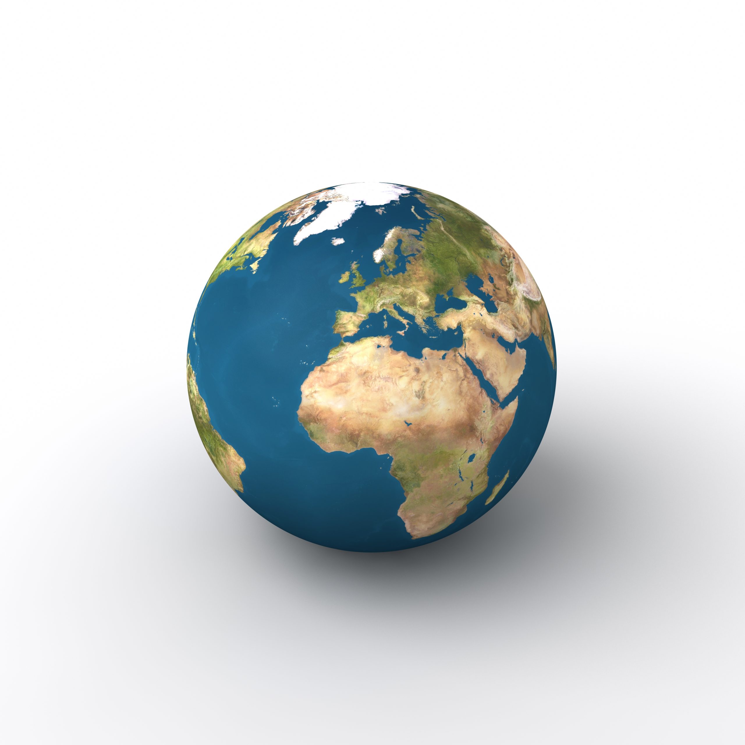 financialounge -  Africa EMEA Europa Fidelity International Liudmila Gavrilova medio oriente Nick Price