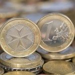 L’altra faccia della medaglia dell’euro forte