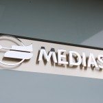 Mediaset, l’accordo milionario per ora non paga in Borsa