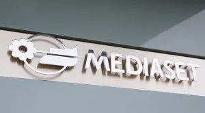 financialounge - Mediaset Piazza Affari pubblicità Telefonica