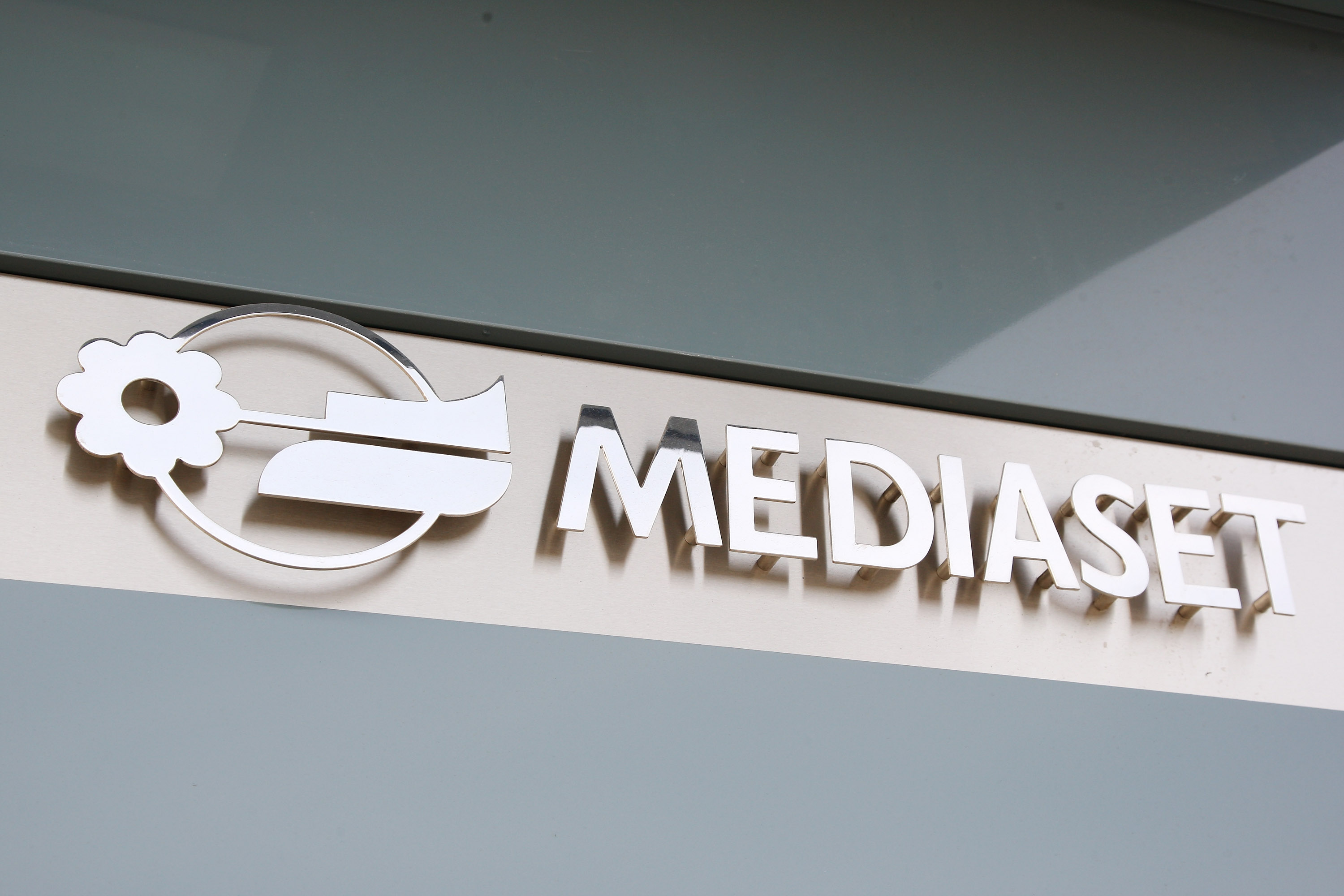 financialounge -  borse Mediaset mercati Piazza Affari