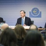 Meeting BCE, cosa ne pensano analisti e gestori