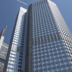 Meeting BCE, ecco cosa dicono i principali asset manager