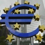 Speciale Meeting BCE, le riflessioni degli esperti