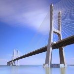 Il megatrend delle infrastrutture