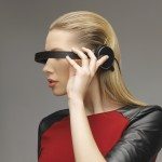 Verso un nuovo settore da megatrend, il luxury-hi tech