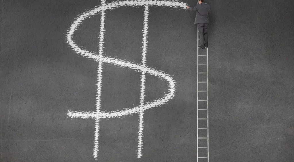 financialounge - dollaro Federal Reserve politica monetaria USA Vontobel