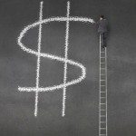 L’inizio di un megatrend al rialzo del dollaro USA
