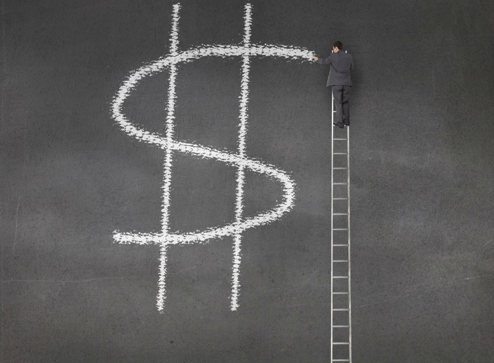 financialounge -  dollaro Federal Reserve politica monetaria USA Vontobel