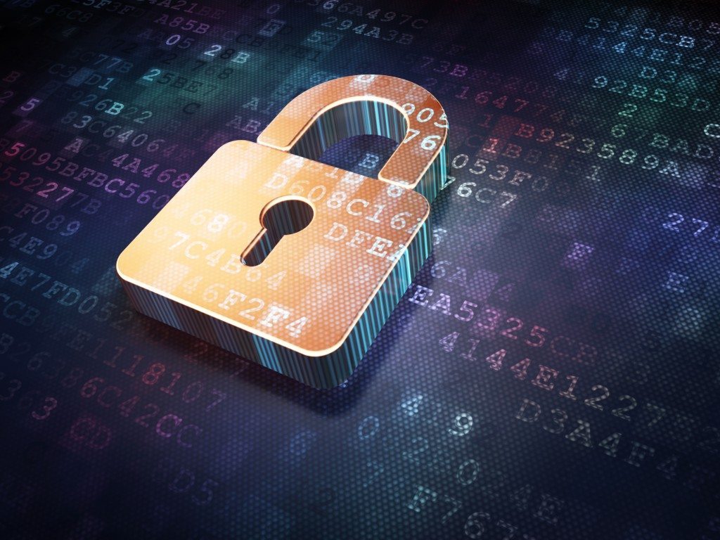 financialounge - settore tecnologico sicurezza web