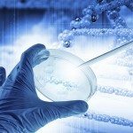 Il megatrend della biotecnologia