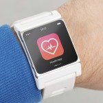 Mela contro tutti per l’arrivo degli smartwatch