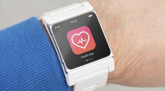 financialounge -  Apple iWatch lusso samsung settore sanitario settore tecnologico smartwatch Steve Jobs TAG Heuer Tim Cook