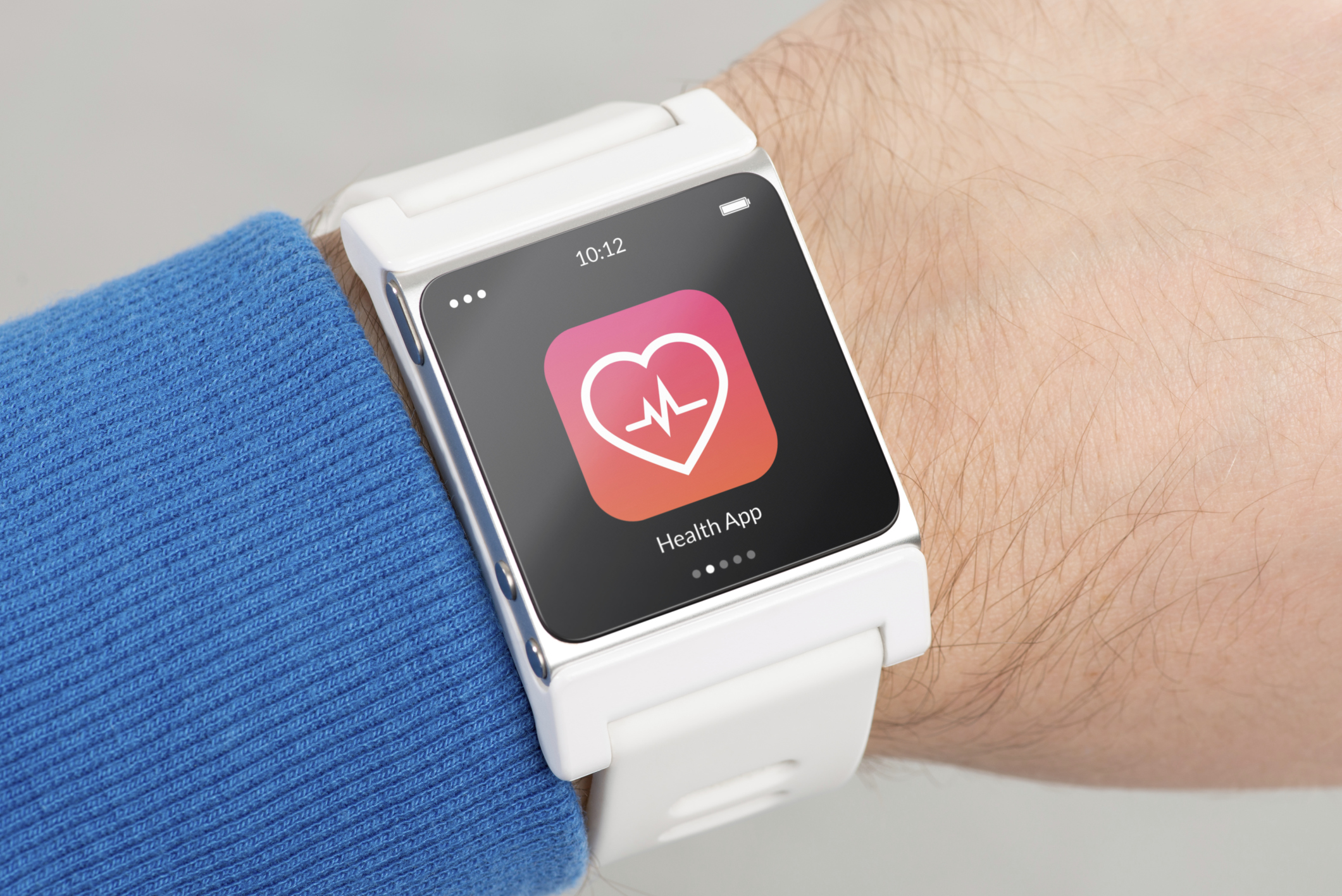 financialounge -  Apple iWatch lusso samsung settore sanitario settore tecnologico smartwatch Steve Jobs TAG Heuer Tim Cook