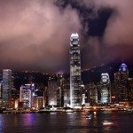 Meno dollari e più asset class rischiose