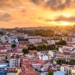 Ancora positivi, ma meno esposti, su Europa e Giappone