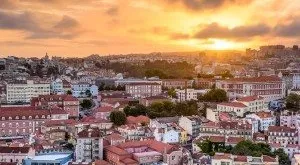 financialounge -  dollaro Europa Federal Reserve giappone livello di rischio mercati azionari