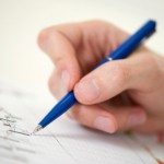 Meno volatilità, stesso potenziale di rendimento