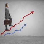 Meno azioni, più titoli di qualità