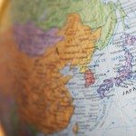 Mercati asiatici, i profitti saranno la chiave del successo