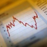 I mercati asiatici volano con Fed e stimoli cinesi