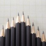 Affidare le decisioni d’investimento ai professionisti del mercato