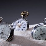 Sono le banche centrali a dettare i tempi ai mercati