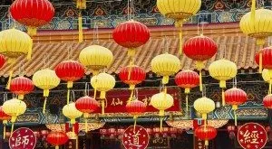 financialounge -  mercati azionari mercati emergenti