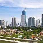 Mercati emergenti, la crescita deve essere produttiva