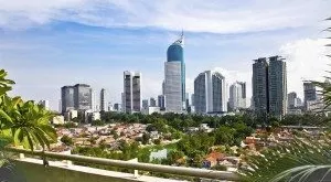 financialounge - crescita economica mercati emergenti strategia di investimento Vontobel