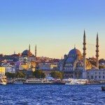 Mercati emergenti, focus su India, Indonesia, Turchia e Filippine