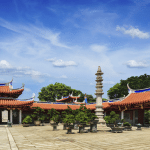 Emerging markets: i plus della strategia long/short