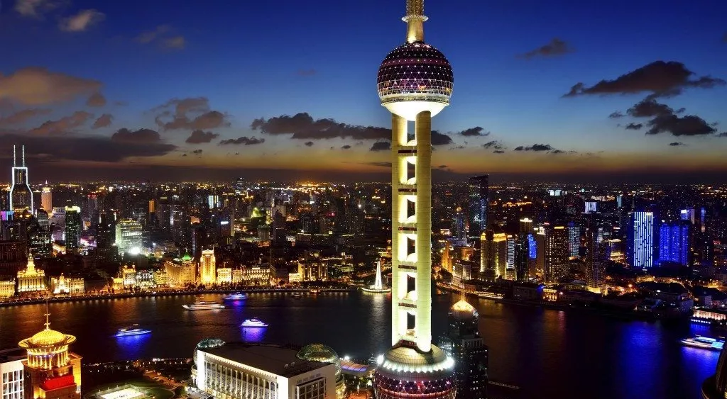 financialounge - cina competitività esportazioni mercati azionari mercati emergenti