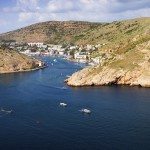I mercati emergenti restano una fonte di incertezza