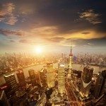Mercati Emergenti, solo la selezione può fare la differenza