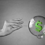 Mercati finanziari: cinque indicatori di una possibile bolla