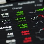 Turbolenze dei mercati, le cose da sapere prima di agire