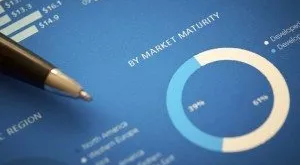 financialounge -  asset quality review mercati obbligazionari quantitative easing TLTRO